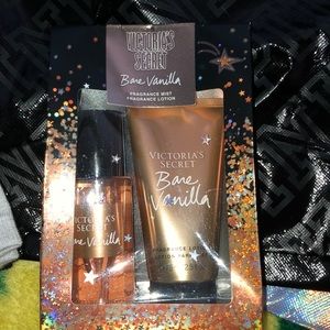 Victoria’s Secret ladies Brand New items